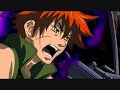 Genesis Of Aquarion Genesis Of Aquarion