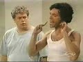 Mr. Show- Please don\ Mr. Show- Please don\