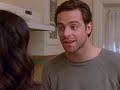 Christopher wants to stay with lorelai (gilmore girls)