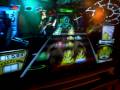 videos de Alex gh2 Trogdor Expert