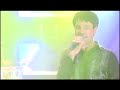 Dudu di Valen�a e Rodrigo - Bilisc�o