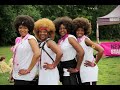 Click here to watch this video Keep Calm & Glow On 2012