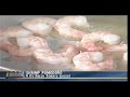 CIAO PASTA SHRIMP POMODORO CIAO PASTA SHRIMP POMODORO