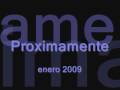 videos de VIVE Y DEJA MORIR