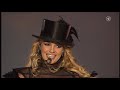 Britney Spears - Womanizer Performance Live Bambi Awards 2008. (HD) Britney Spears - Womanizer Performance Live Bambi Awards 2008. (HD)