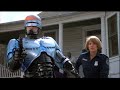funny scene from the 1990 movie robocop 2. for more videos visit my channel www.youtube.com