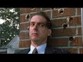 funny scene from the 1990 movie robocop 2. for more videos visit my channel www.youtube.com