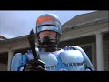 funny scene from the 1990 movie robocop 2. for more videos visit my channel www.youtube.com