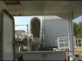 Veerboot Vlissingen-Breskens Veerboot Vlissingen-Breskens