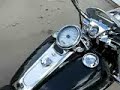 06 Road King Custom 06 Road King Custom