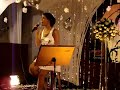 Shirlley Carvalho - Angel