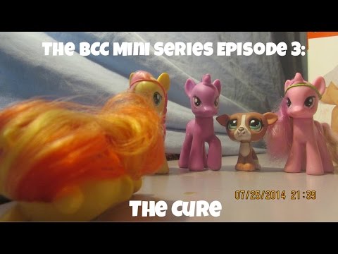 how to cure bcc