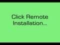 Ardamax Keylogger 2.9 Tutorial