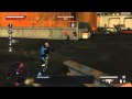 Crackdown 2 Demo First Thoughts