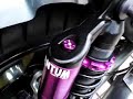 YAMAHA?????? Vmax?YZF-R1?