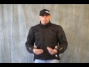 Scorpion XDR Shock Jacket Review Sportbiketrackgear.com Scorpion XDR Shock Jacket Review Sportbiketrackgear.com