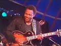 GEORGE BENSON EARL KLUGH - BRAZILIAN STOMP