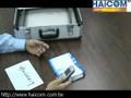 HI-601VT How to remotely hear voice around the tracker