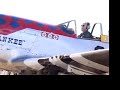 PILOTS AND PLANES PILOTS AND PLANES