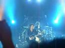 the-cure-a-boy-i-never-knew-live-wembley.html