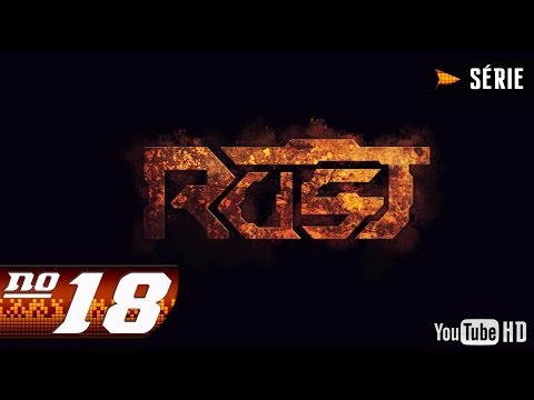 pt - PARTICIPANDO: XOHAS: https://www.youtube.com/xohasgames FG: https://www.youtube.com/fgplaybr Raphael: https://www.youtube.com/raphaelgameplays LINK DO SORTEI...