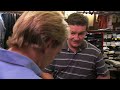 New ABC1 Comedy - Very Small Business - Maximising Market Opportunities New ABC1 Comedy - Very Small Business - Maximising Market Opportunities
