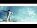 R.I.O - Shine On (Official Video)