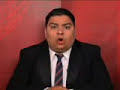 NNN JUAN PEREZ 007 NNN JUAN PEREZ 007