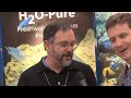 Solve ALL Aquarium issues with DrTim's Aquatics!!!