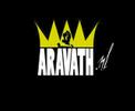 Aravath & Jawel - Mijn zicht Aravath & Jawel - Mijn zicht