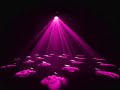 THE NEWEST STYLE OF MUSIC TO DI WORLD!! - TRANCEHALL - CHINESE ASSASSIN *EXCLUSIVE!* with download.♪  *EXCLUSIVE!* with download.♪ FIRST ON YOUTUBE!