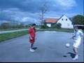 LZA Freestyle
