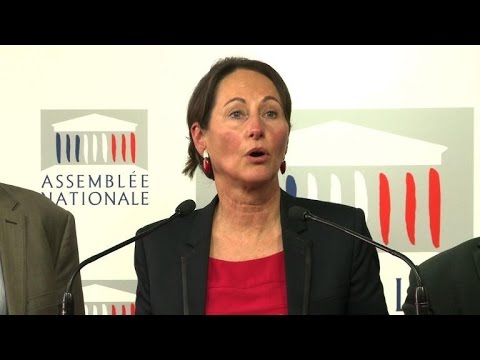 Image de prévisualisation YouTube