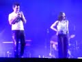 Radio Macau - \"O Anzol\" ao Vivo em Portimão Radio Macau - \"O Anzol\" ao Vivo em Portimão