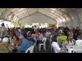 8ª Festa do Caqui - Itatiba - S.P.