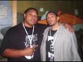 Trip Lee ft. Tedashii- Real Vision LYRICS