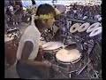 santana takanaka 1981 ready to fly part1