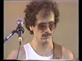 santana takanaka 1981 ready to fly part1