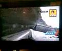Initial D 4 video Initial D 4 video
