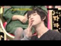 Taecyeon