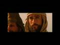 videos de Der PuffKönig