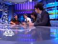 videos de jonas cantando en español