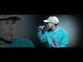 A-GAME GO HEAD SHAWTY (Music Video)