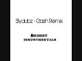 Slydubz - Gash Remix (Instrumental)