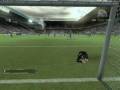 videos de dan truong va cac ban thang dep trong FIFAonline2 cua boy_pro_NA