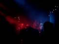Atrum (live Andkristni 2008)
