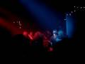 Atrum (live Andkristni 2008)