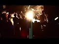 Beneath the Silence - Hiatus In Purgatory