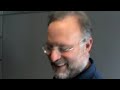 YouTube - Startup advice from Jerry (Ben & Jerry's Ice Cream)