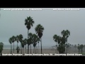 1 hour rain sounds sleep meditation nature sounds ocean 60 minutes of rain